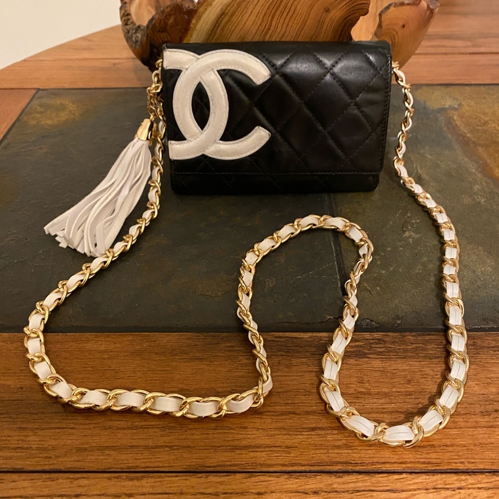 **SOLD**
